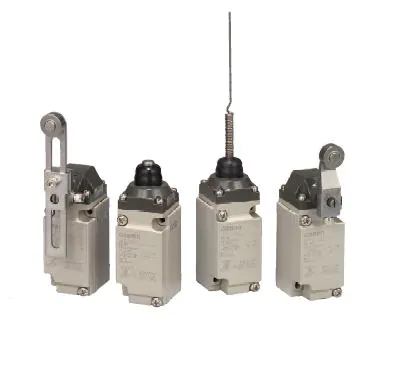 OMRON D4A-0016N Omron  Switch Hardware D4A-0016N Repair Service and Sales //www.caldebtnet.com/wp-content/uploads/2021/september/omron/D4A-0016N.jpg