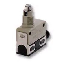 OMRON D4E-1A20N Omron  Limit Switches D4E-1A20N Repair Service and Sales //www.caldebtnet.com/wp-content/uploads/2021/september/omron/D4E-1A20N.jpg
