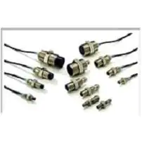 OMRON E2A-M30KN20-M1-B1 Omron  Proximity Sensors E2A-M30KN20-M1-B1 Repair Service and Sales //www.caldebtnet.com/wp-content/uploads/2021/september/omron/E2A-M30KN20-M1-B1.jpg