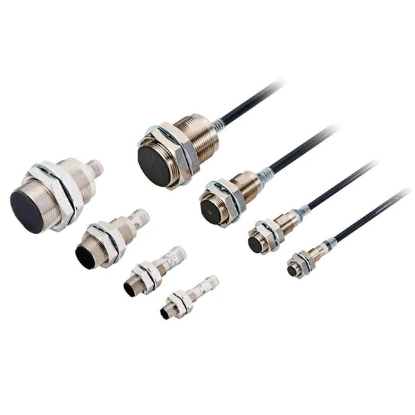 OMRON E2E-X8B218-M1 Omron  Proximity Sensors E2E-X8B218-M1 Repair Service and Sales //www.caldebtnet.com/wp-content/uploads/2021/september/omron/E2E-X8B218-M1.jpg