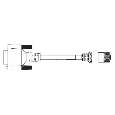 OMRON V320-WR-1M Omron  Input Devices V320-WR-1M Repair Service and Sales //www.caldebtnet.com/wp-content/uploads/2021/september/omron/V320-WR-1M.jpg