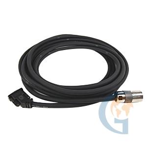 艾伦布拉德利2090 - cfbm4dd cdaa09 Cabl伺服驱动器e Assembly Motor Feedback Cable //www.caldebtnet.com/wp-content/uploads/2090-CFBM4DD-CDAA09.jpg