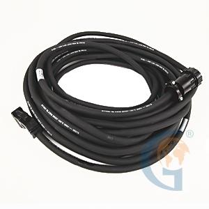 ALLEN BRADLEY 2090-CFBM6DD-CCAA20 Servo Drive Cable Assembly Motor Feedback Cable //www.caldebtnet.com/wp-content/uploads/2090-CFBM6DD-CCAA20.jpg