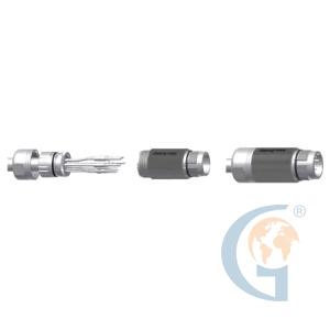 ALLEN BRADLEY 2090KPBM406AA Drive Connector Kit 8-pin //www.caldebtnet.com/wp-content/uploads/2090KPBM406AA.jpg