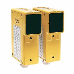 ALLEN BRADLEY 440L-T4F2070-Q Allen-Bradley Light Curtains 440L-T4F2070-Q Transmitter //www.caldebtnet.com/wp-content/uploads/440L-T4F2070-Q.jpg