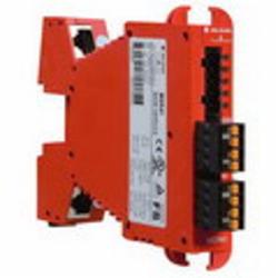 ALLEN BRADLEY 440R-P221AGS Allen-Bradley Light Curtains 440R-P221AGS Safety Relay //www.caldebtnet.com/wp-content/uploads/440R-P221AGS.jpg