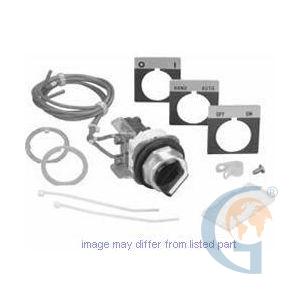 ALLEN BRADLEY 599-SS09OJ Starter/Contactor Control 599 Series //www.caldebtnet.com/wp-content/uploads/599-SS09OJ.jpg