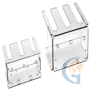 ROCKWELL AUTOMATION 599-TC4N Terminal Cover NEMA 4 //www.caldebtnet.com/wp-content/uploads/599-TC4N.jpg
