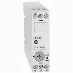 Allen-Bradley 700FSA3EU23 Allen-Bradley Timers 700FSA3EU23 Time Relay //www.caldebtnet.com/wp-content/uploads/700FSA3EU23.jpg