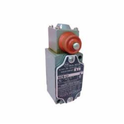 Allen-Bradley 802R-CF Allen-Bradley Speciality Switches 802R-CF Limit Switch //www.caldebtnet.com/wp-content/uploads/802R-CF.jpg