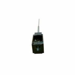 Allen-Bradley 802R-WS1F Allen-Bradley Speciality Switches 802R-WS1F Limit Switch //www.caldebtnet.com/wp-content/uploads/802R-WS1F.jpg