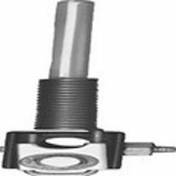Allen-Bradley 802T-W3C Allen-Bradley Limit Switches 802T-W3C Rod Lever //www.caldebtnet.com/wp-content/uploads/802T-W3C.jpg