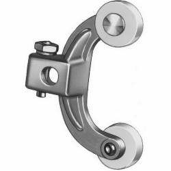 艾伦-布拉德利802 t-w4a艾伦-布拉德利限制启动s 802T-W4A Roller Lever //www.caldebtnet.com/wp-content/uploads/802T-W4A.jpg