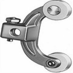 Allen-Bradley 802T-W4B Allen-Bradley Limit Switches 802T-W4B Roller Lever //www.caldebtnet.com/wp-content/uploads/802T-W4B.jpg