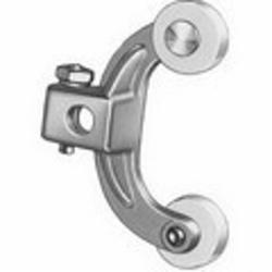 Allen-Bradley 802T-W4C Allen-Bradley Limit Switches 802T-W4C Roller Lever //www.caldebtnet.com/wp-content/uploads/802T-W4C.jpg