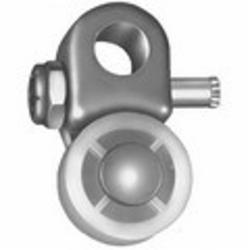 Allen-Bradley 802T-W9A Allen-Bradley Limit Switches 802T-W9A Roller Lever //www.caldebtnet.com/wp-content/uploads/802T-W9A.jpg