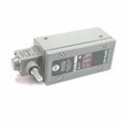 Allen-Bradley 802X-A4 Allen-Bradley Speciality Switches 802X-A4 Limit Switch //www.caldebtnet.com/wp-content/uploads/802X-A4.jpg