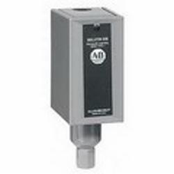 Allen-Bradley 836-C10A Allen-Bradley Pressure Switches 836-C10A Pressure Switch //www.caldebtnet.com/wp-content/uploads/836-C10A.jpg