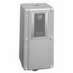 Allen-Bradley 836-C8J Allen-Bradley Pressure Switches 836-C8J Pressure Switch //www.caldebtnet.com/wp-content/uploads/836-C8J.jpg