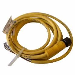 Allen-Bradley 889D-F4AC-4 Allen-Bradley Connection Systems 889D-F4AC-4 Cordset //www.caldebtnet.com/wp-content/uploads/889D-F4AC-4.jpg