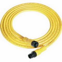Allen-Bradley 889D-F4ACDM-2 Allen-Bradley Connection Systems 889D-F4ACDM-2 Patch Cord //www.caldebtnet.com/wp-content/uploads/889D-F4ACDM-2.jpg