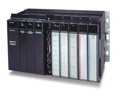GE工业驱动器，plc