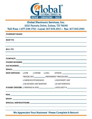 TX_GES_PackingSlip_EN