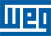 其