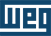 其