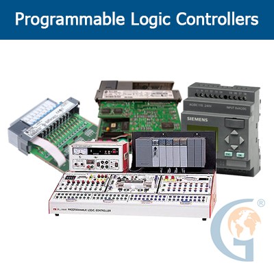 BRANSON 10222112 10222112 BRANSON CONTROL BOARD