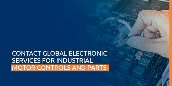 Contact-Global-Electronic-Services-for-Industrial-Motor-Control