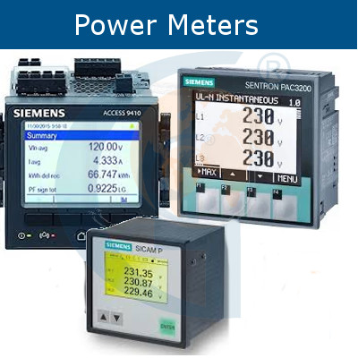 西门子9610UC-1115-JZZA 96PM,N10M,512,AC,1a,50H,EFx,X,X,X //www.caldebtnet.com/wp-content/uploads/2019/11/Category_Images/Power_Meters.jpg