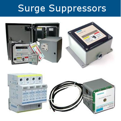 SIEMENS TPS3F1220FX02 SIEMENS US2:TPS3F1220FX02 SPD EXT 200kA 480V 3P3W //www.caldebtnet.com/wp-content/uploads/2019/11/Category_Images/surge_supressors_new.jpg