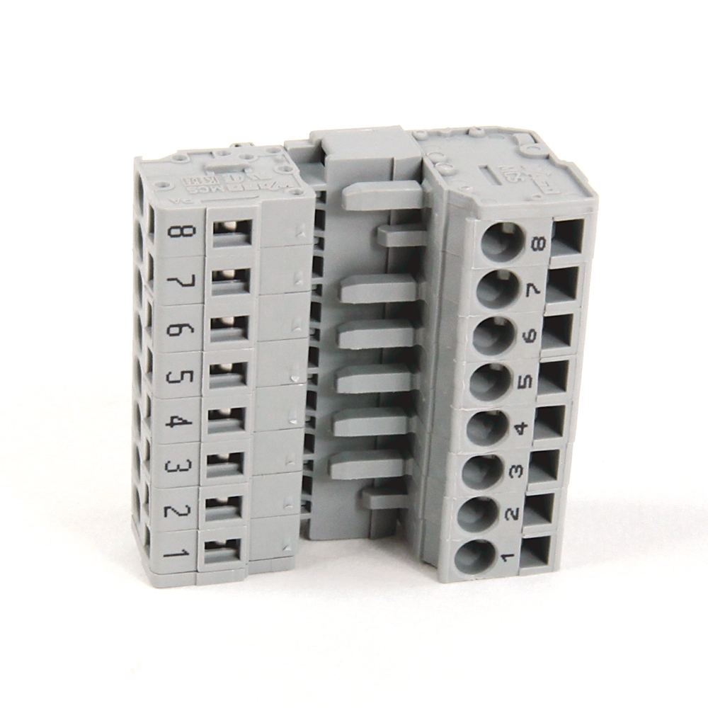 Allen-Bradley 141A-APC8 141A-APC8: Allen-Bradley MCS Mounting System Control Plug //www.caldebtnet.com/wp-content/uploads/2020/AB_Images/Allen-Bradley_141A-APC8.jpg