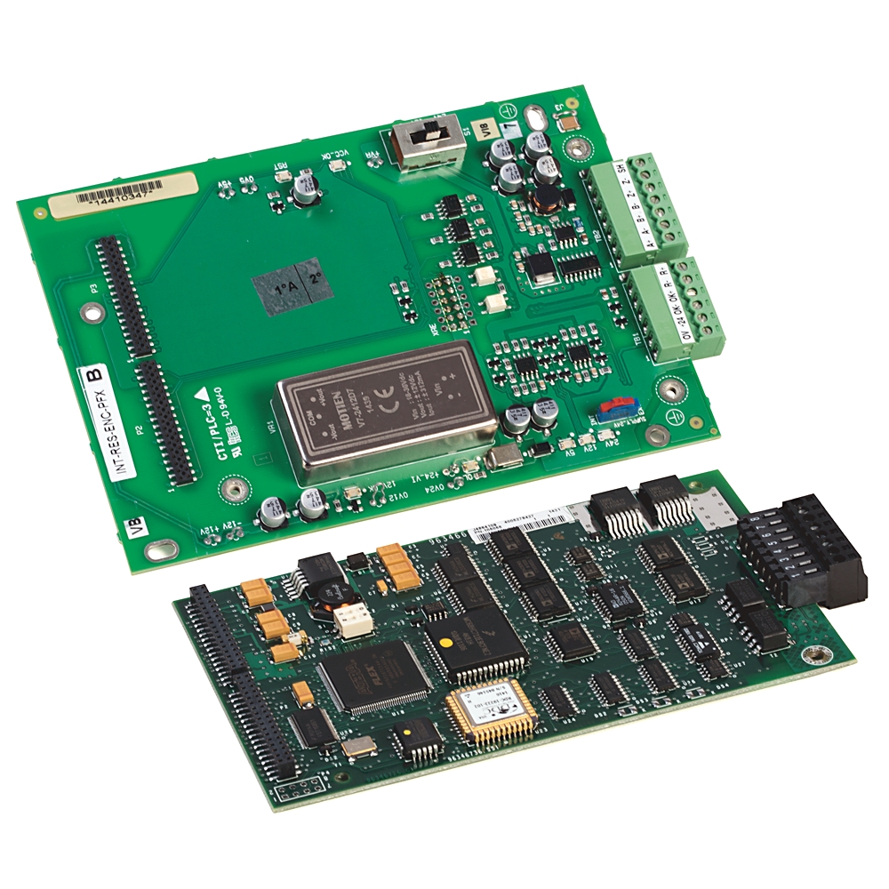 Allen-Bradley 20P-RES-A0 20P-RES-A0: Allen-Bradley PowerFlex DC Resolver Feedback Board //www.caldebtnet.com/wp-content/uploads/2020/AB_Images/Allen-Bradley_20P-RES-A0.jpg