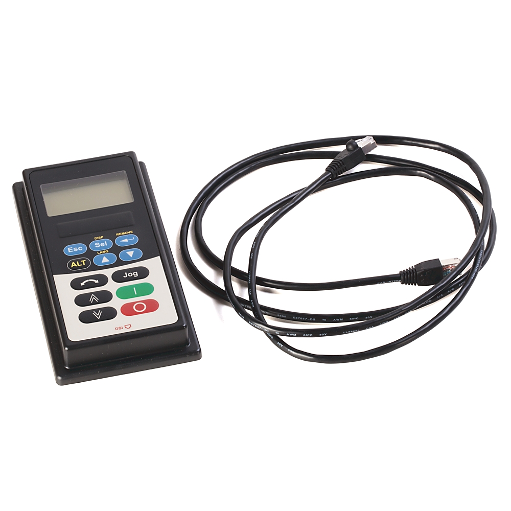 Allen-Bradley 22-HIM-C2S 22-HIM-C2S: Allen-Bradley PowerFlex IP66 UL-NEMA Type 4X-12 HIM //www.caldebtnet.com/wp-content/uploads/2020/AB_Images/Allen-Bradley_22-HIM-C2S.jpg