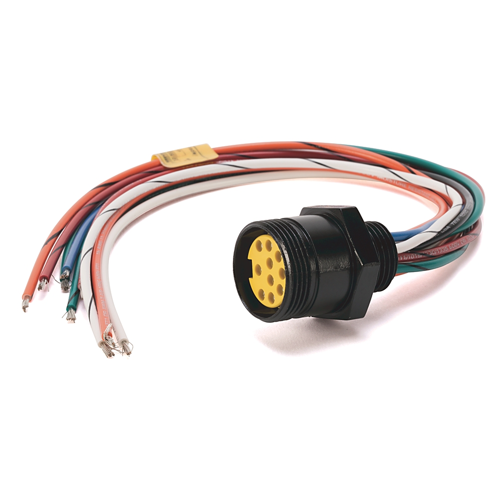 Allen-Bradley 888N-F12AF1-1F 888N-F12AF1-1F: Allen-Bradley Mini receptacle //www.caldebtnet.com/wp-content/uploads/2020/AB_Images/Allen-Bradley_888N-F12AF1-1F.jpg