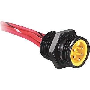 Allen-Bradley 888N-M65AF1-1 888N-M65AF1-1: Allen-Bradley Mini receptacle //www.caldebtnet.com/wp-content/uploads/2020/AB_Images/Allen-Bradley_888N-M65AF1-1.jpg