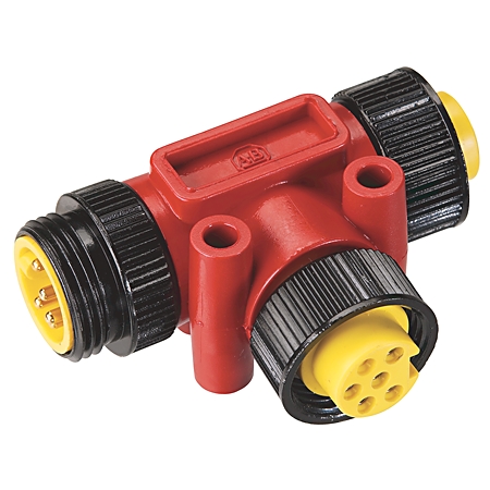 Allen-Bradley 898N-653ES-NKF 898N-653ES-NKF: Allen-Bradley 898 Connection System Accessory //www.caldebtnet.com/wp-content/uploads/2020/AB_Images/Allen-Bradley_898N-653ES-NKF.jpg