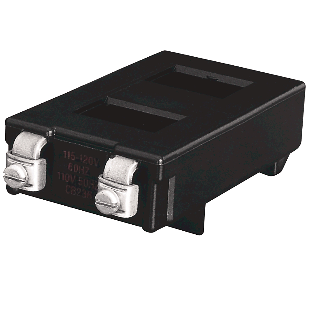 Allen-Bradley CE254 CE254: Allen-Bradley NEMA Contactor Coil //www.caldebtnet.com/wp-content/uploads/2020/AB_Images/Allen-Bradley_CE254.jpg