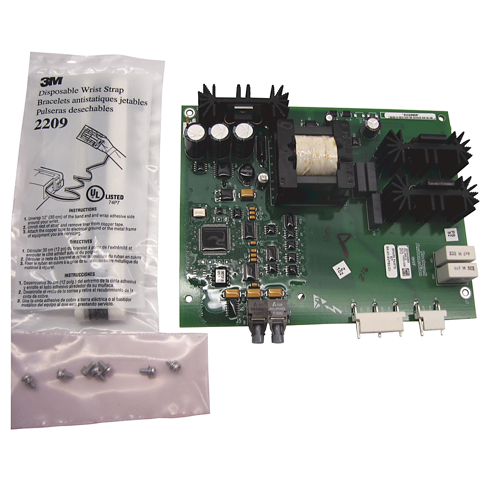 Allen-Bradley SK-H1-SVFB2-D1 SK-H1-SVFB2-D1: Allen-Bradley PF700S Voltage Feedback Kit 400/480V //www.caldebtnet.com/wp-content/uploads/2020/AB_Images/Allen-Bradley_SK-H1-SVFB2-D1.jpg