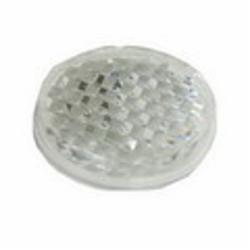 Allen-Bradley 92-89 Allen-Bradley Photo Sensors 92-89 Reflector //www.caldebtnet.com/wp-content/uploads/92-89.jpg