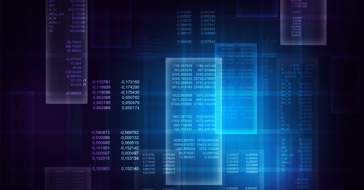 Siemens Drive Fault Codes