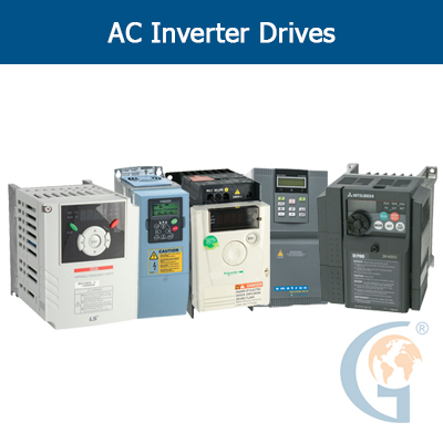 Schneider Electric ATV71HD11N412 Schneider Inverter drive AC ATV71HD11N4