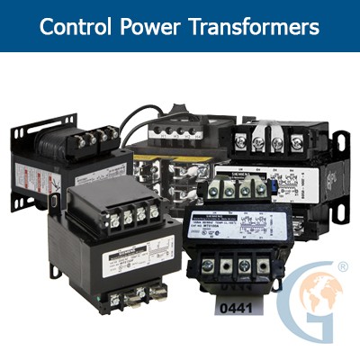 Hammond Power Solutions Q025PEKF Hammond Power Solutions Distribution Equipment Q025PEKF